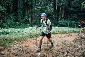 BIB: 
                            <button type="button" onclick="openModal(25909509)" class="btn btn-primary btn-sm float-right btn-popup" data-toggle="modal" data-target=".modal-high-quality">
                        <i class="fas fa-shopping-cart"></i> Add to Cart
                    </button>
                                            <button type="button" onclick="isThisMe(25909509, true)" class="btn btn-success btn-sm float-right btn-popup btn-isme hidden" data-toggle="tooltip" data-placement="bottom" title="นี่คือรูปของคุณใช่ไหม คลิกที่นี่เพื่อเอาเข้าอัลบั้ม">
                        <i class="fas fa-plus"></i> Add to album
                    </button>
                    <button type="button" onclick="isThisMe(25909509, false)" class="btn btn-warning btn-sm float-right btn-popup btn-isnotme hidden">
                        <i class="fas fa-ban"></i> Remove from album
                    </button>